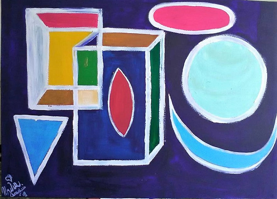 fiammiferino