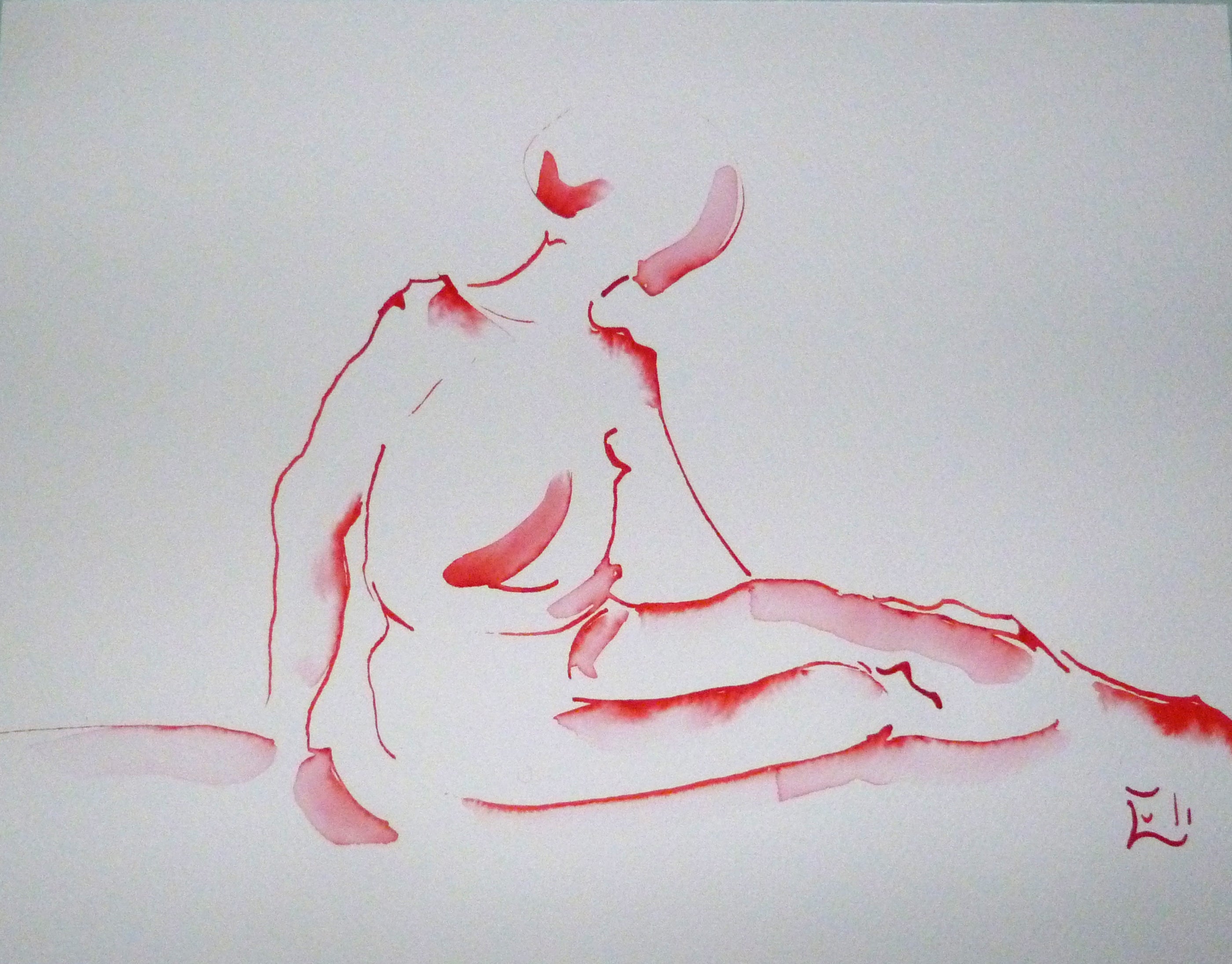 Figure No. 15_16
