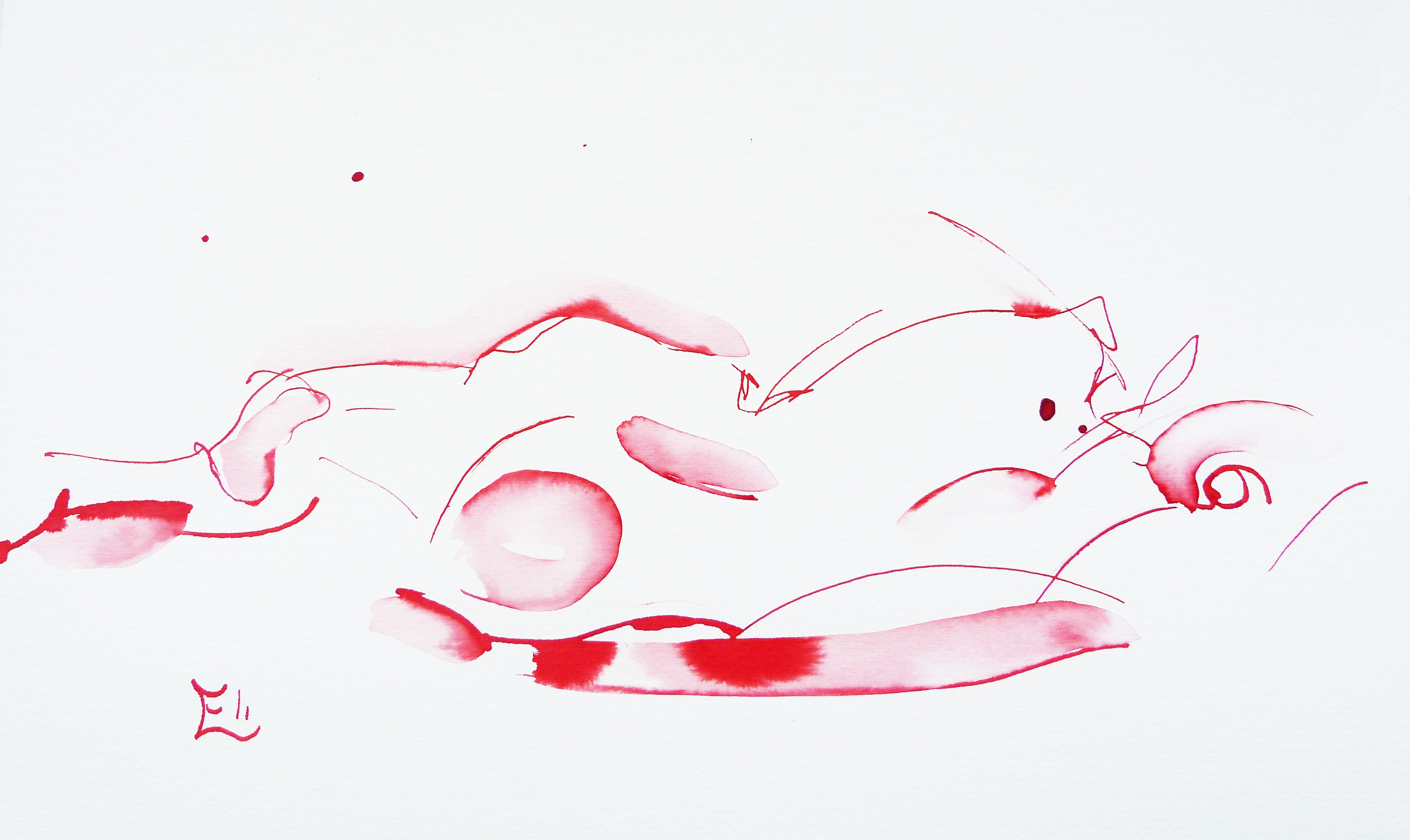 Figure No. 48_16