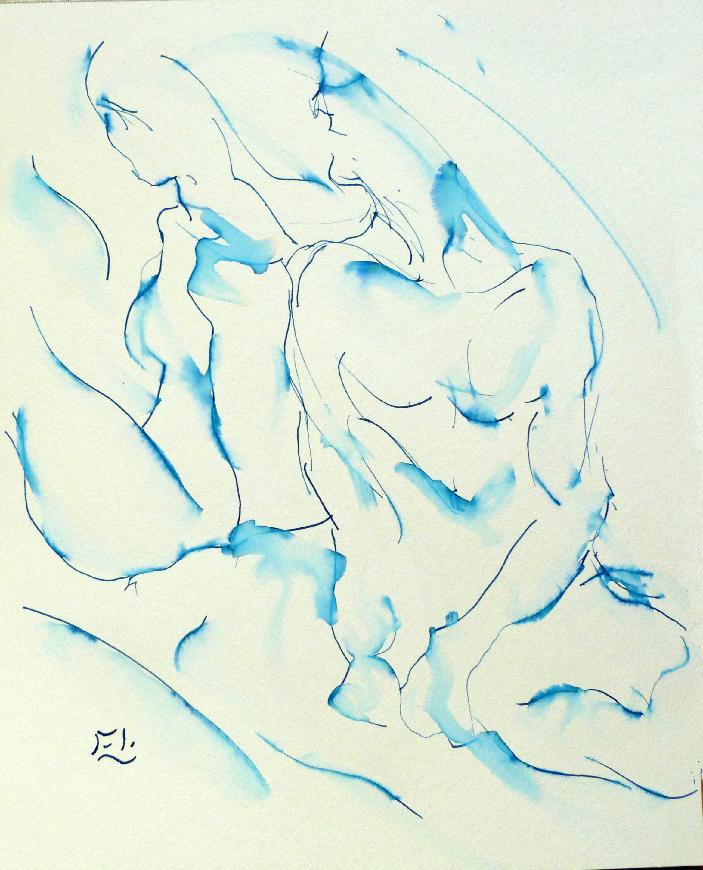 Figure No. 6_16
