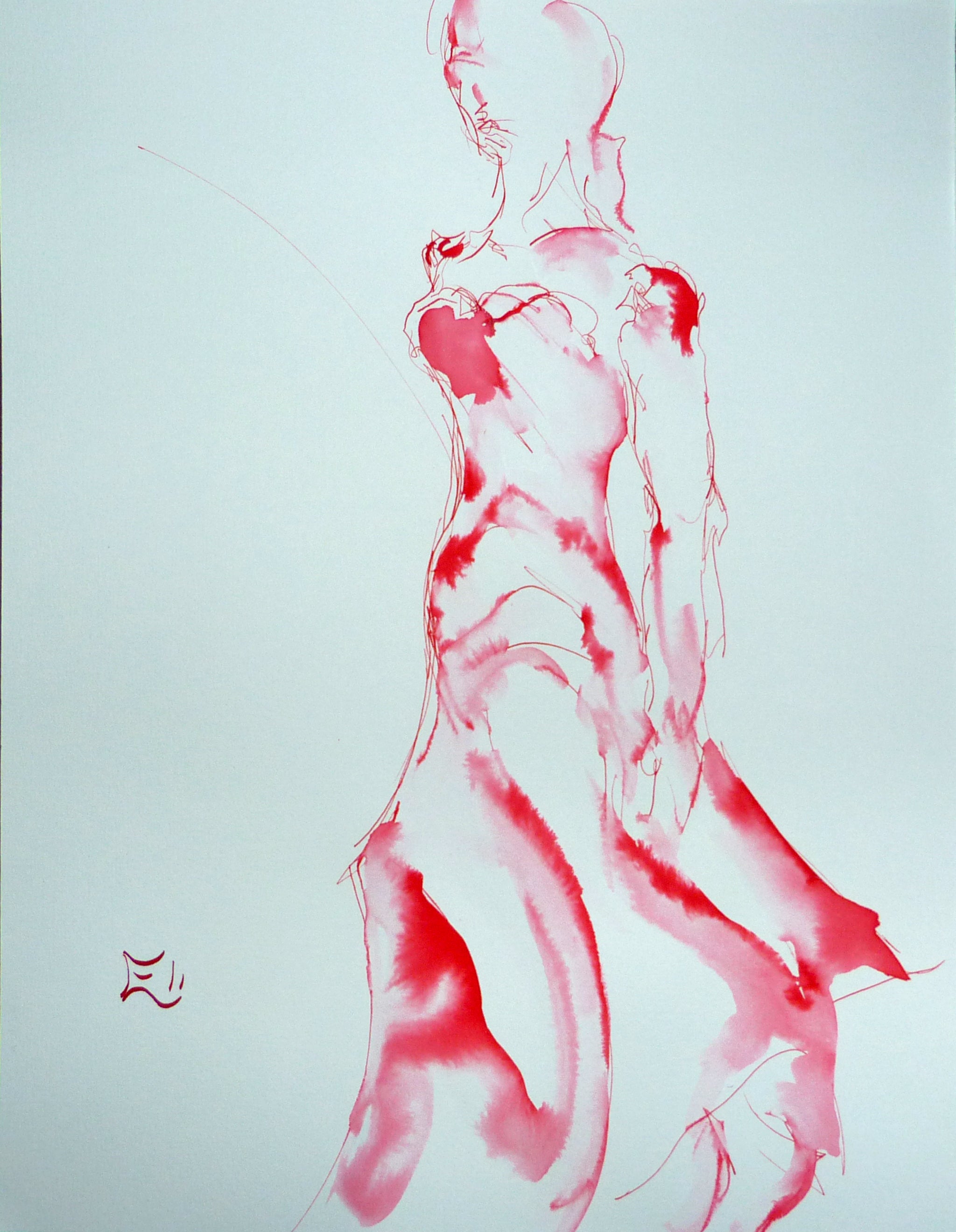 Figure No. 7_16