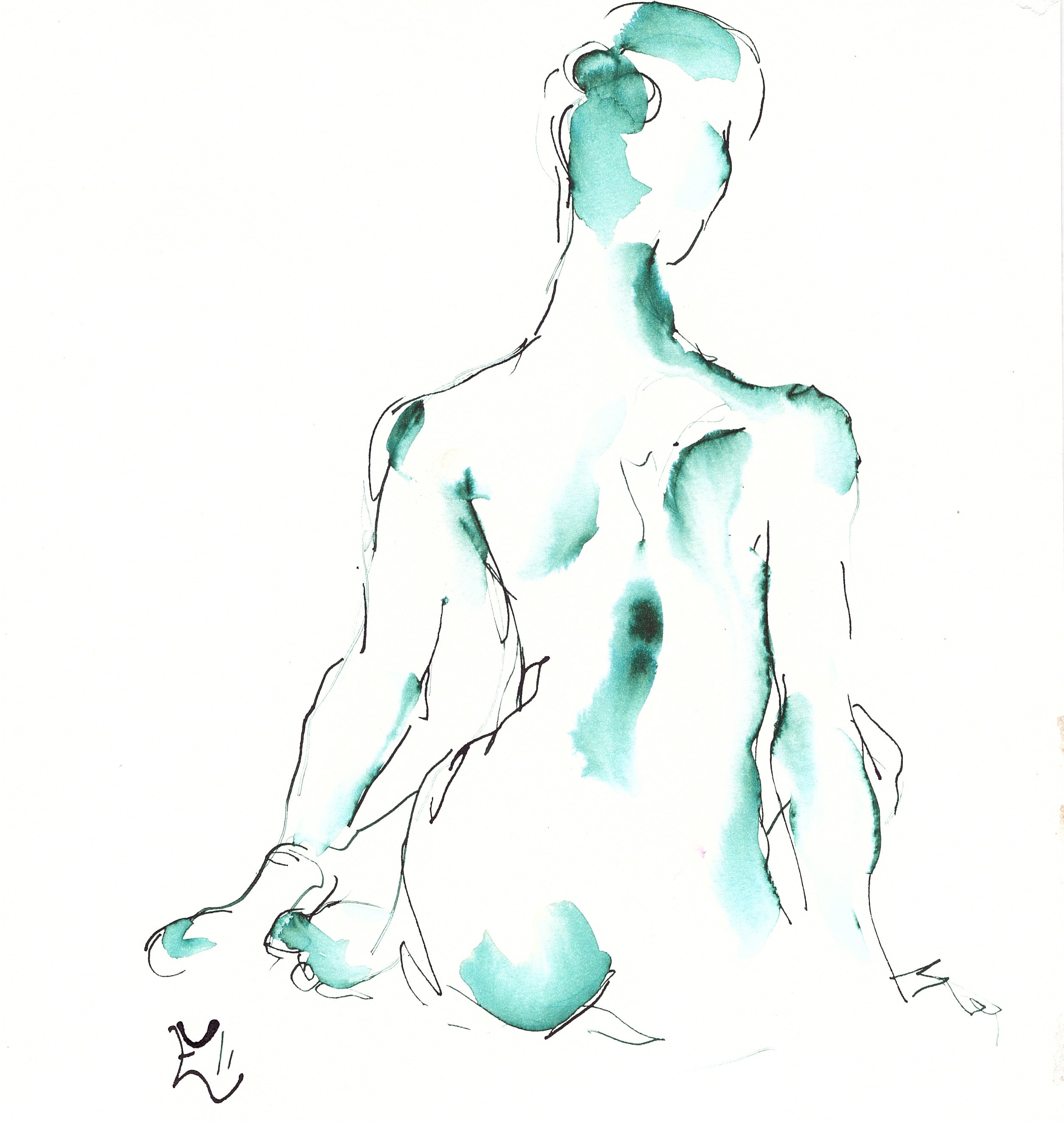 Figure No. 1_16