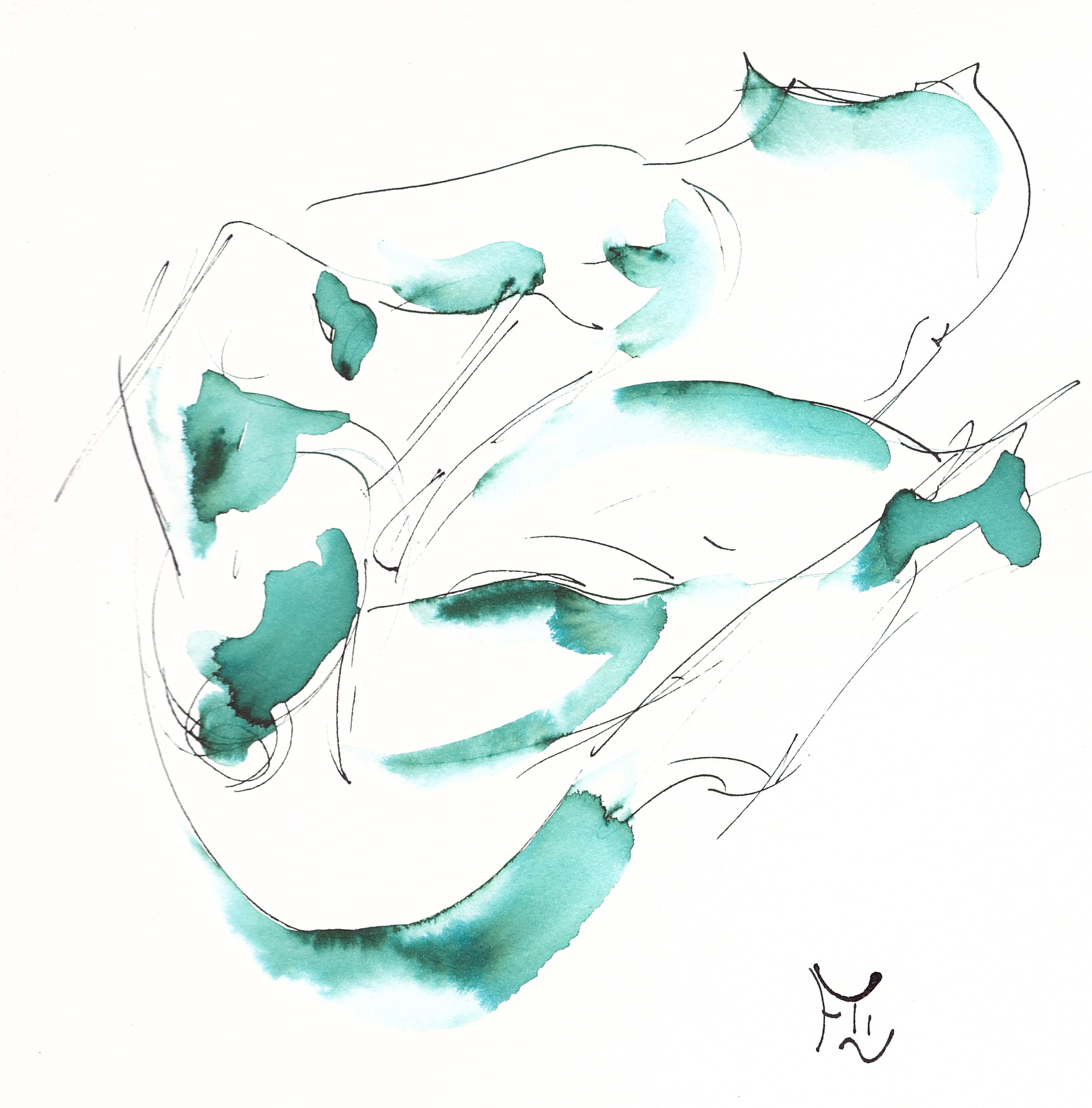 Figure No. 3_16