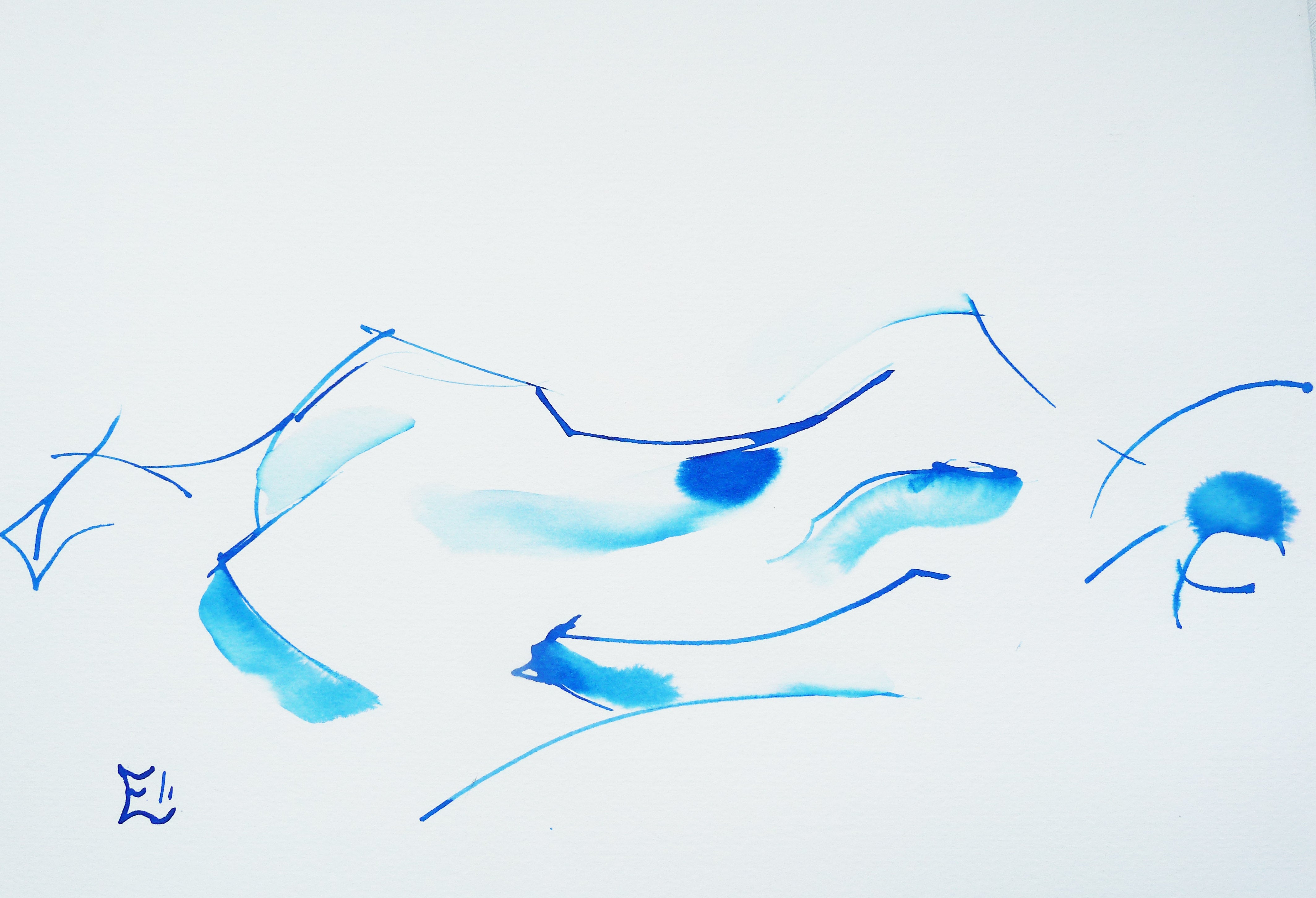 Figure No. 50_16