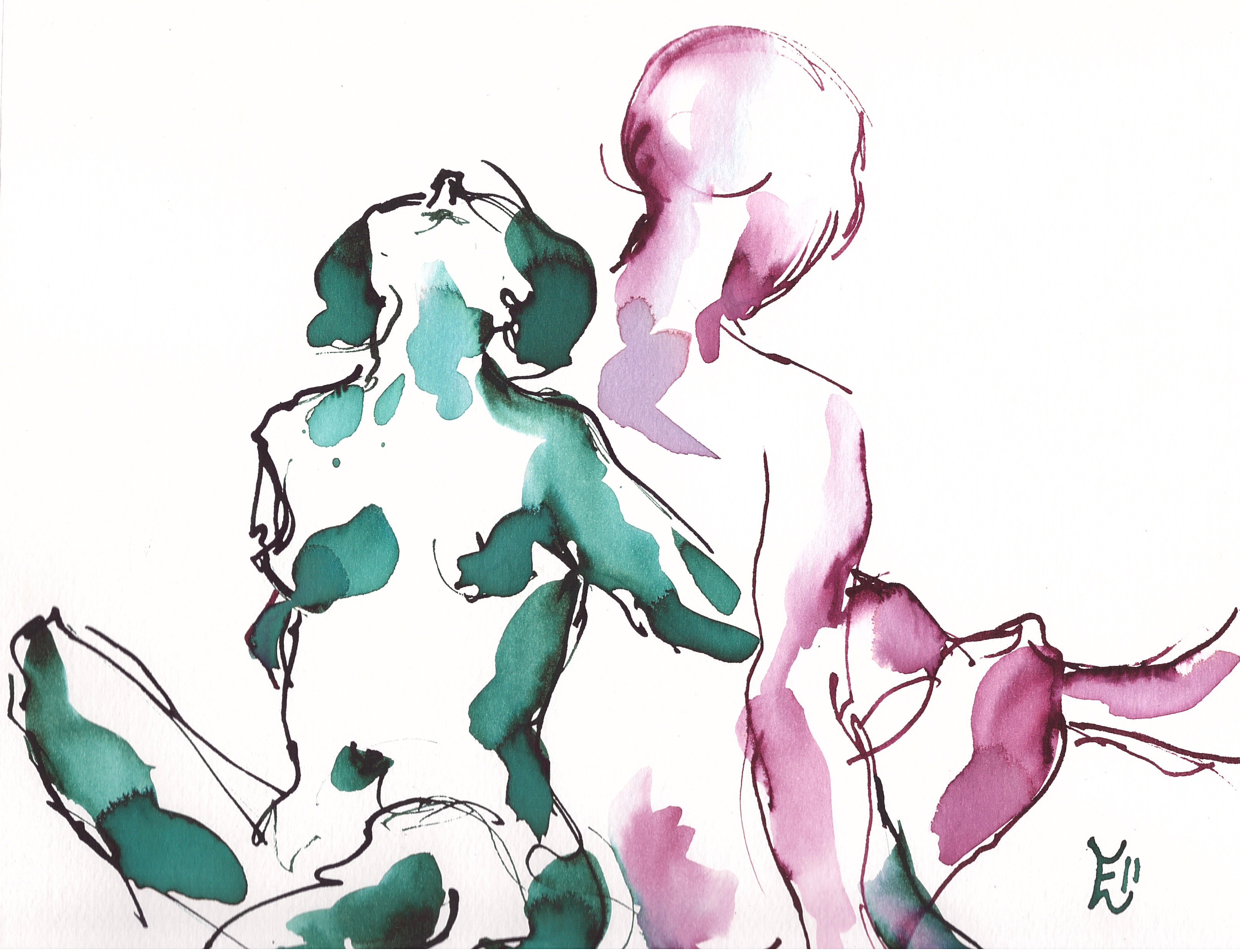Figure No. 6_16