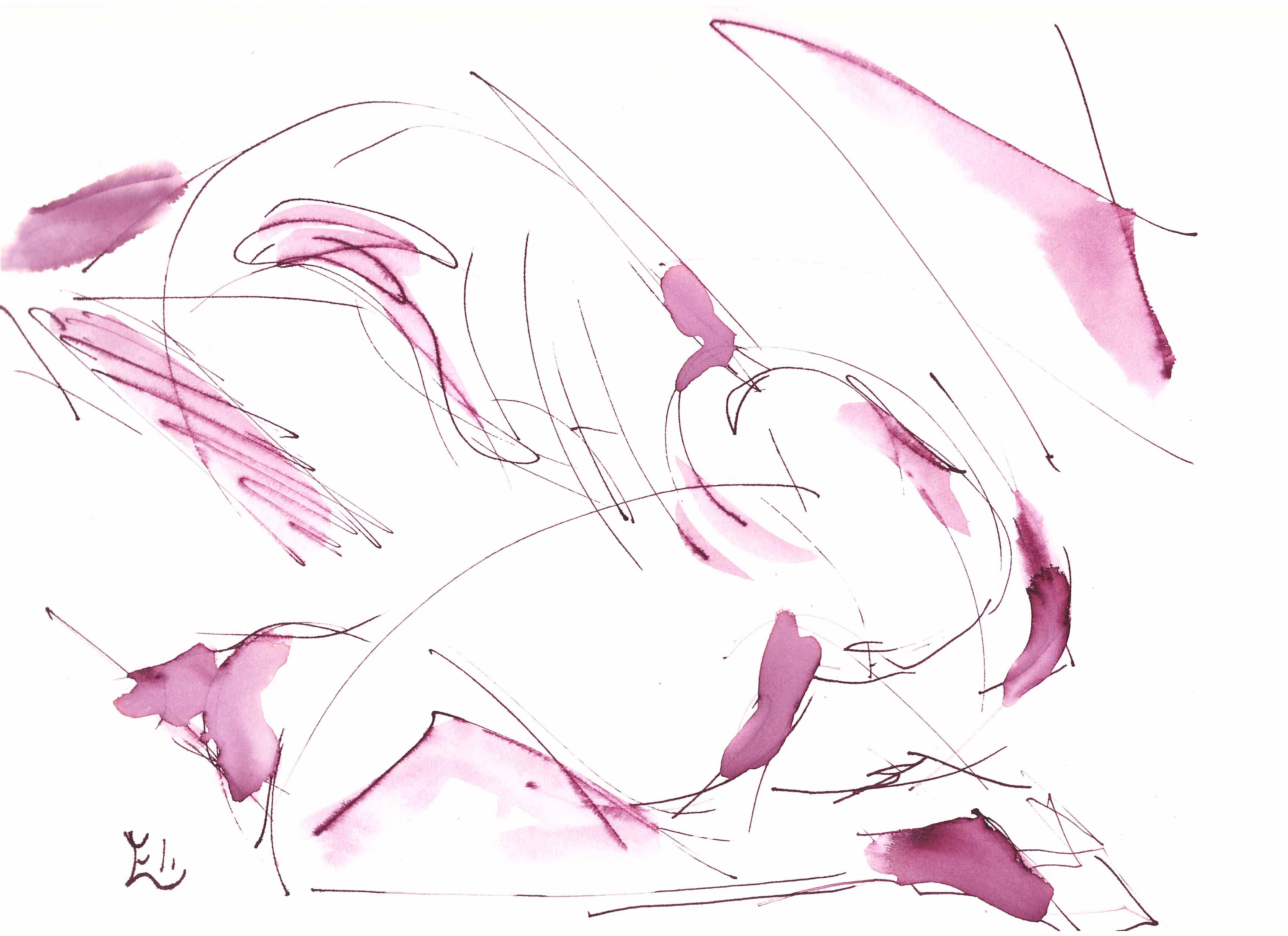 Figure No. 8_16