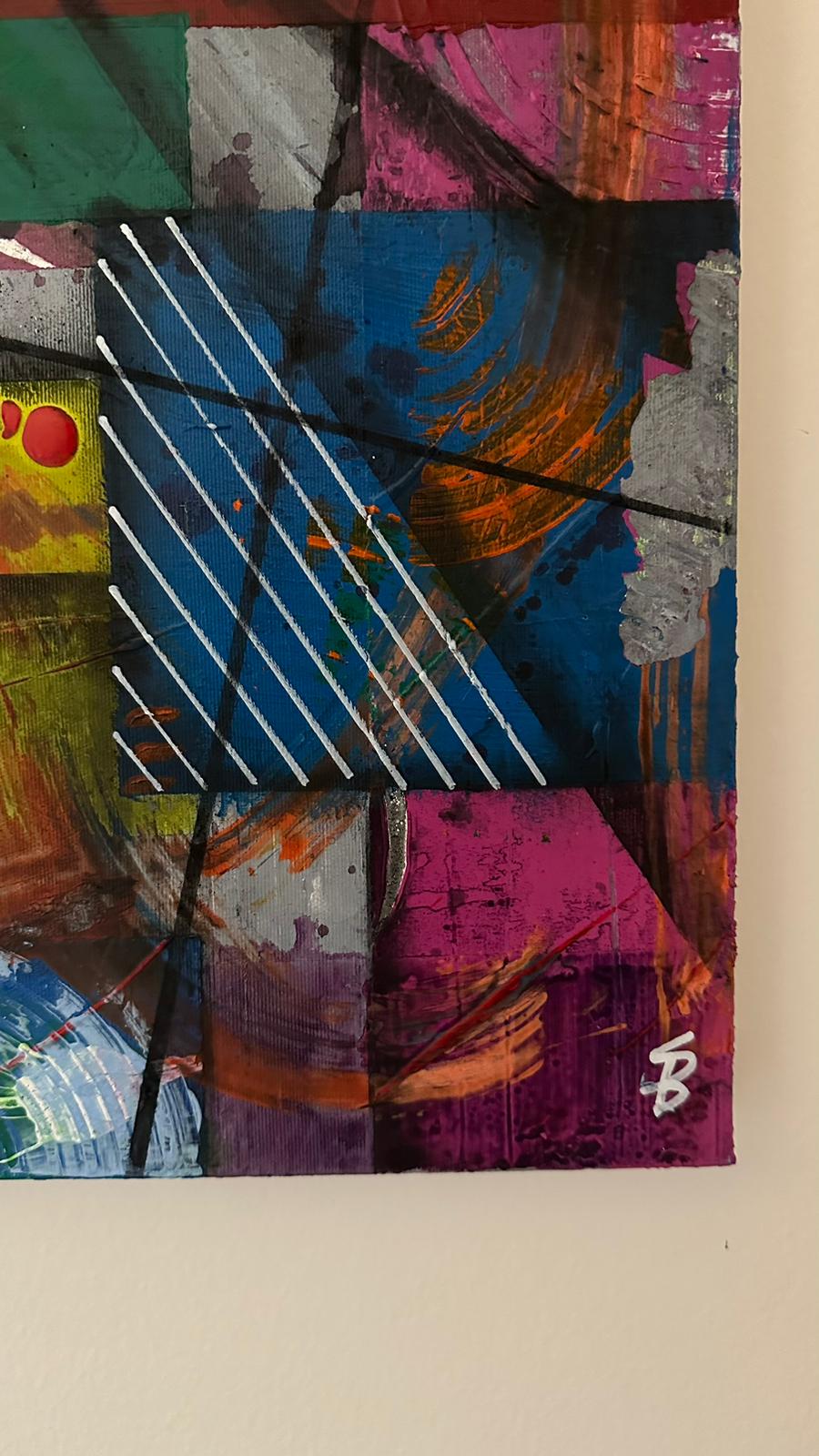 Formas