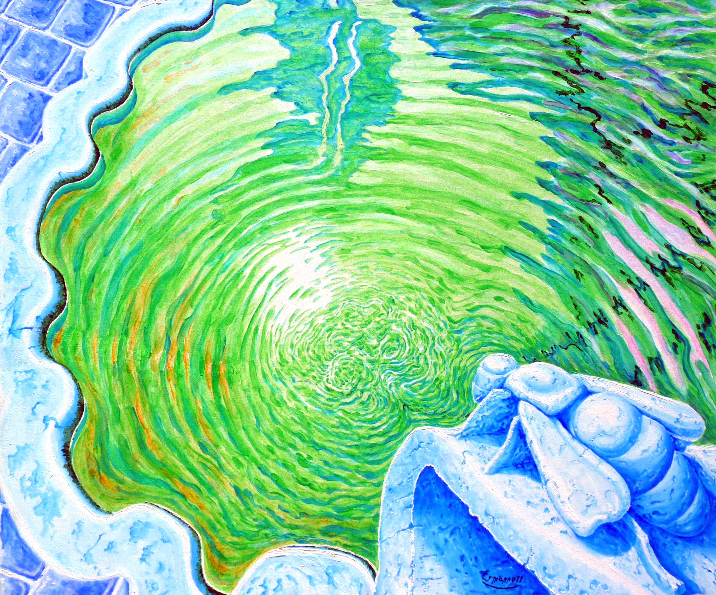 Fontana delle api (acr80)