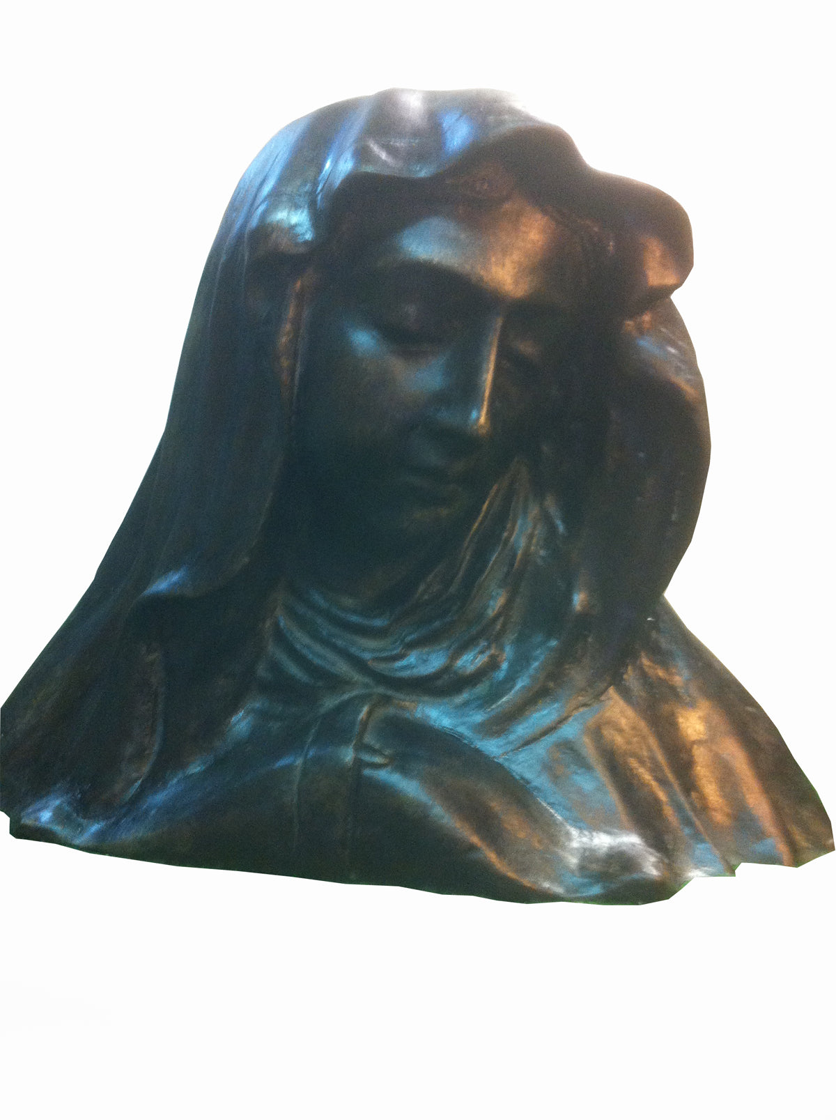 Anonimo - Maria