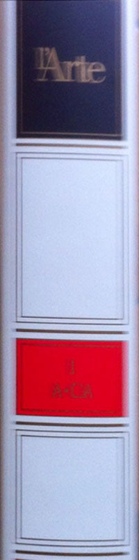 Arte - Utet