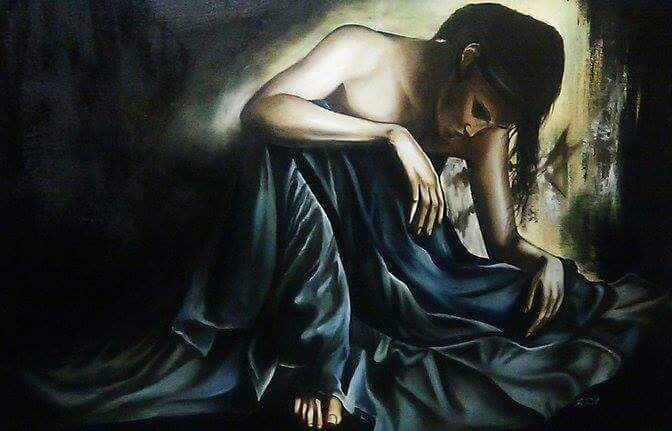 Roberto Proietti - Frammenti di Memoria