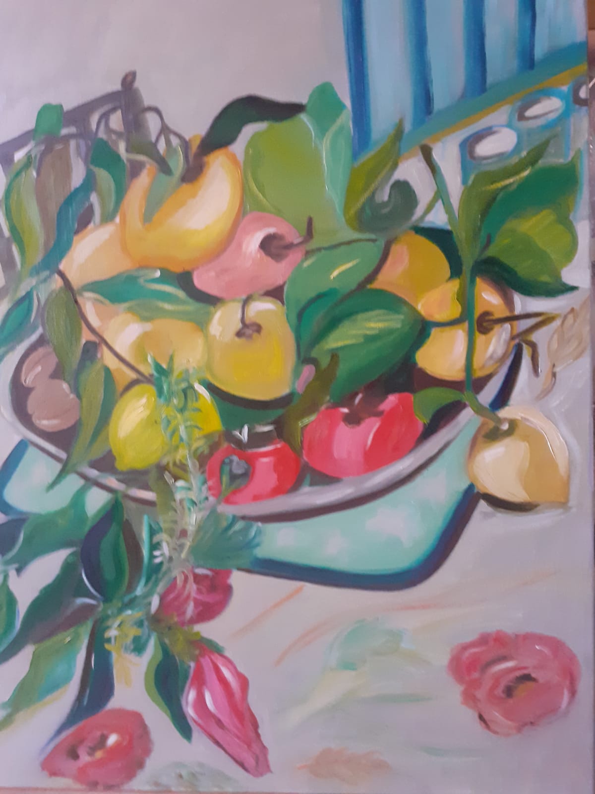 Fruit