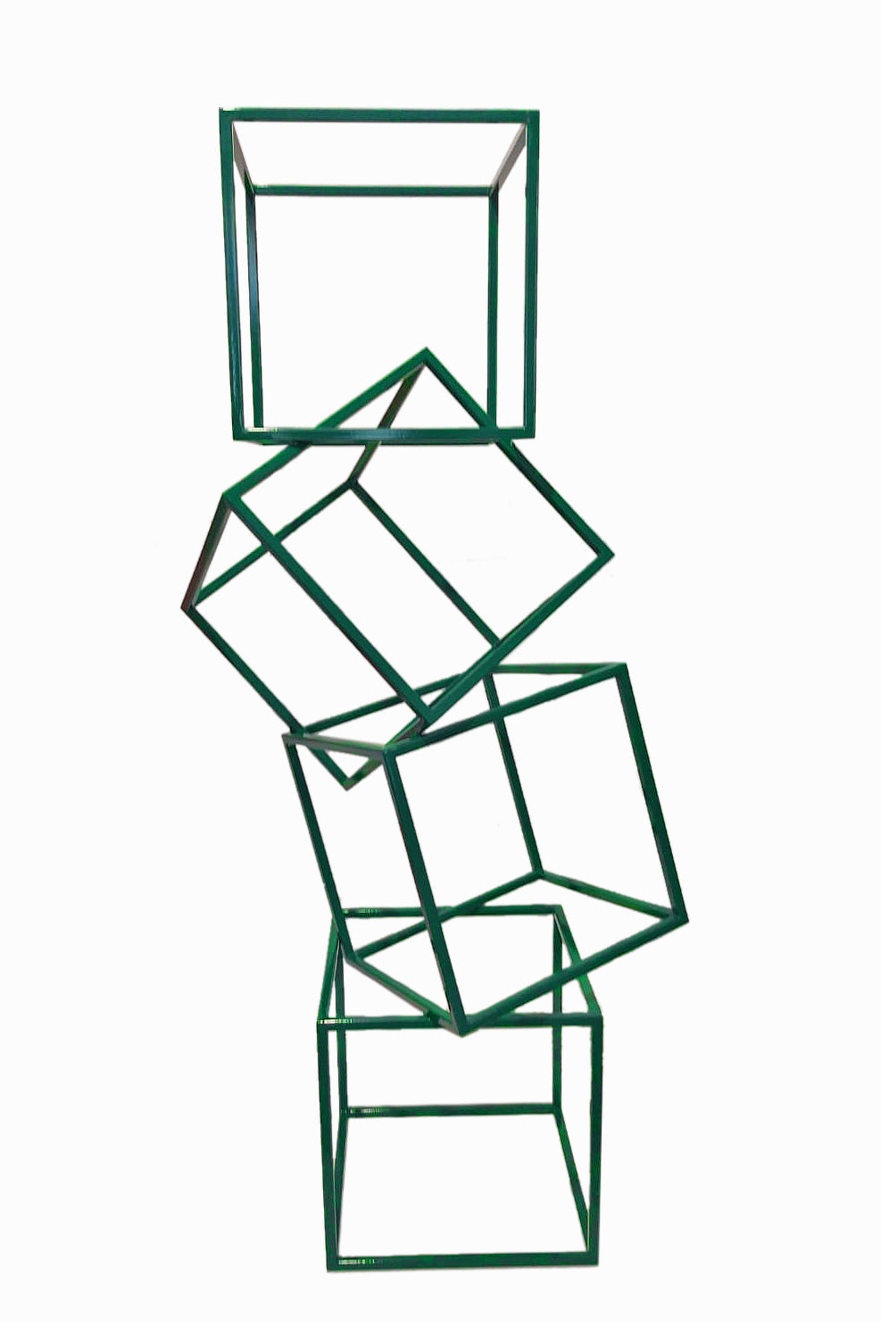 FV4