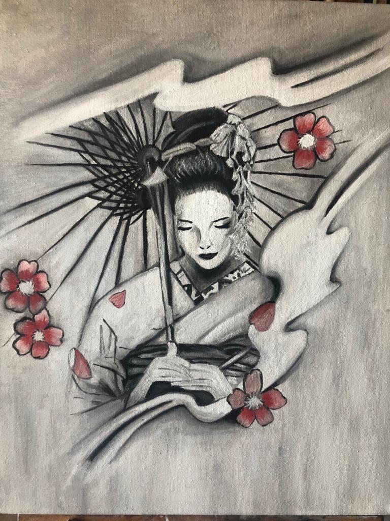 Giver of Dreams