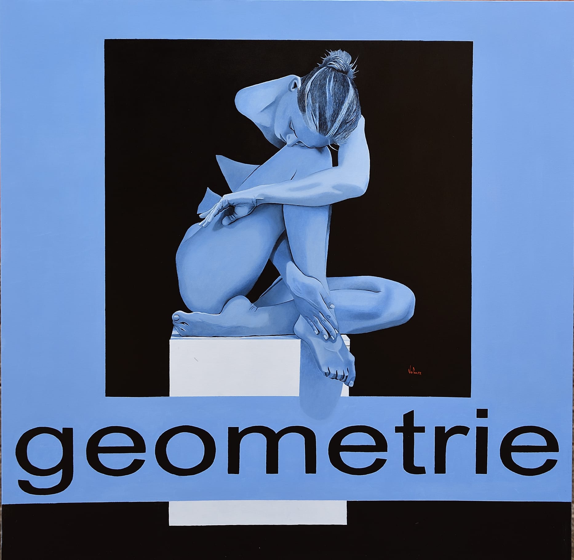 Geometries 2