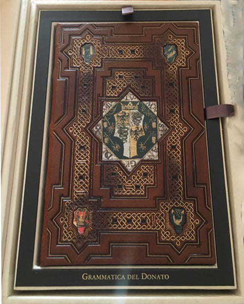 Great Treccani Encyclopedia