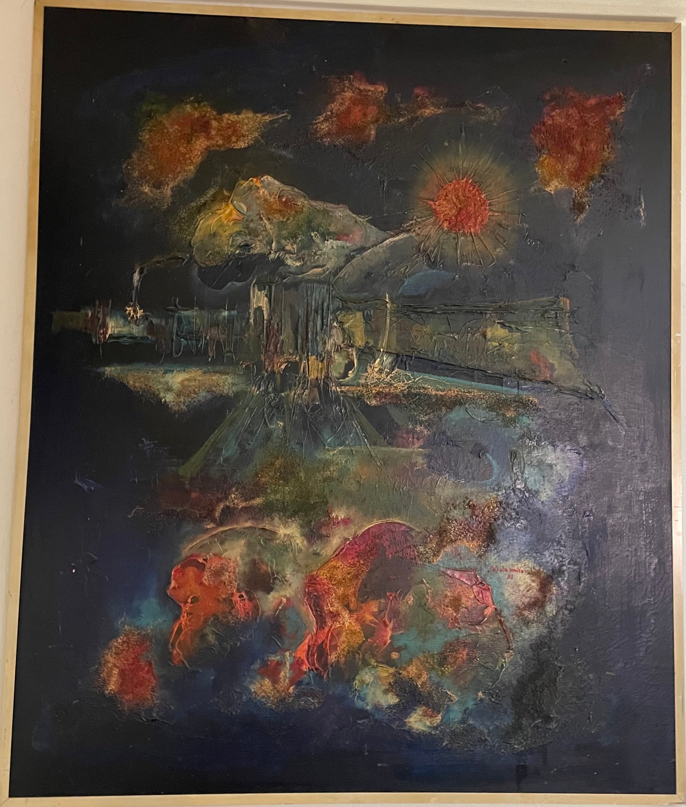 Vietnam