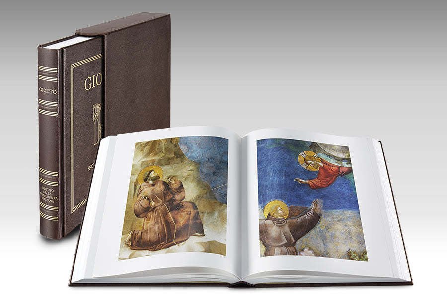 Giotto-Treccani