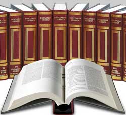 Enciclopedia Giuridica - Treccani