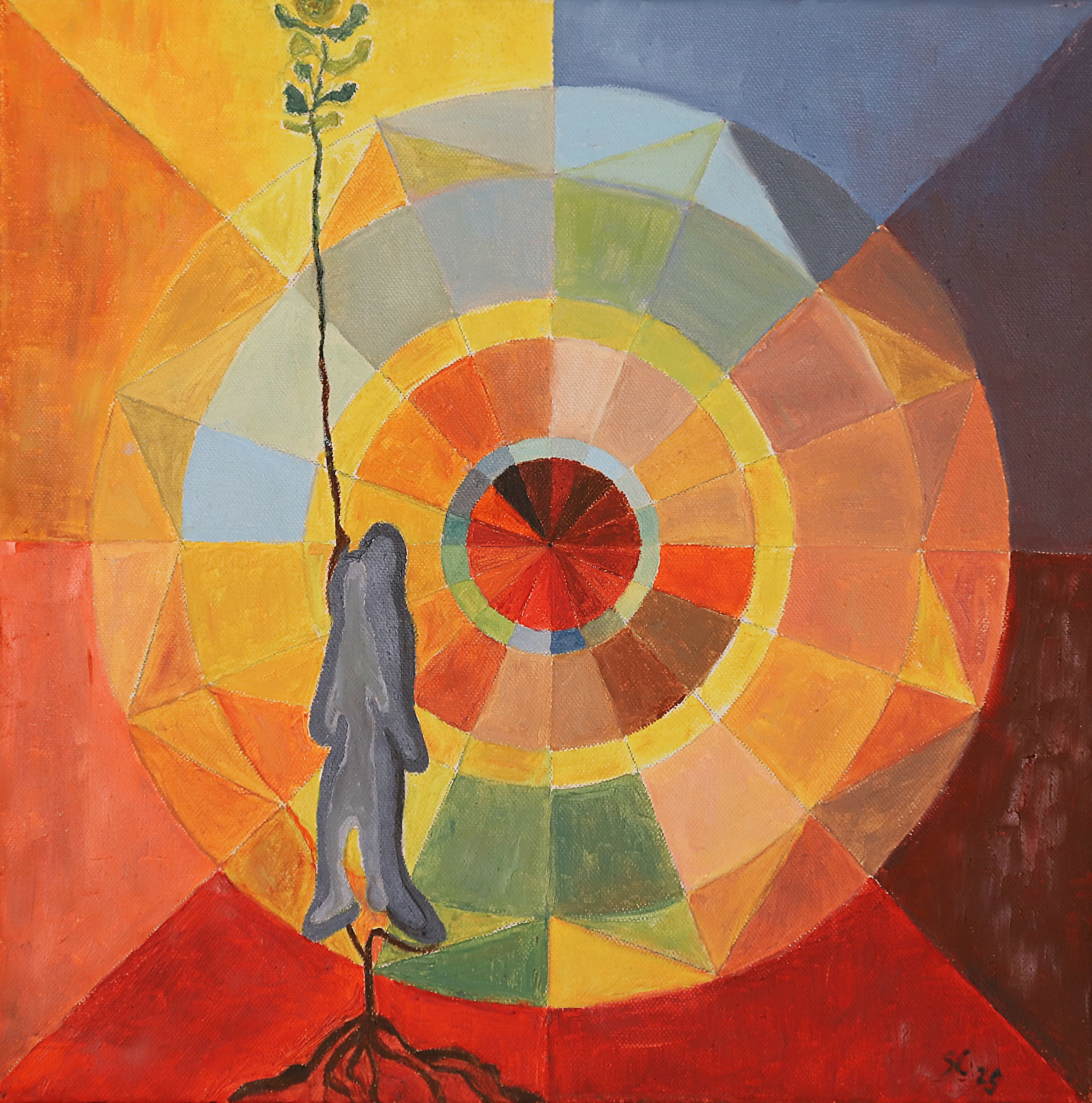 IL SOLE