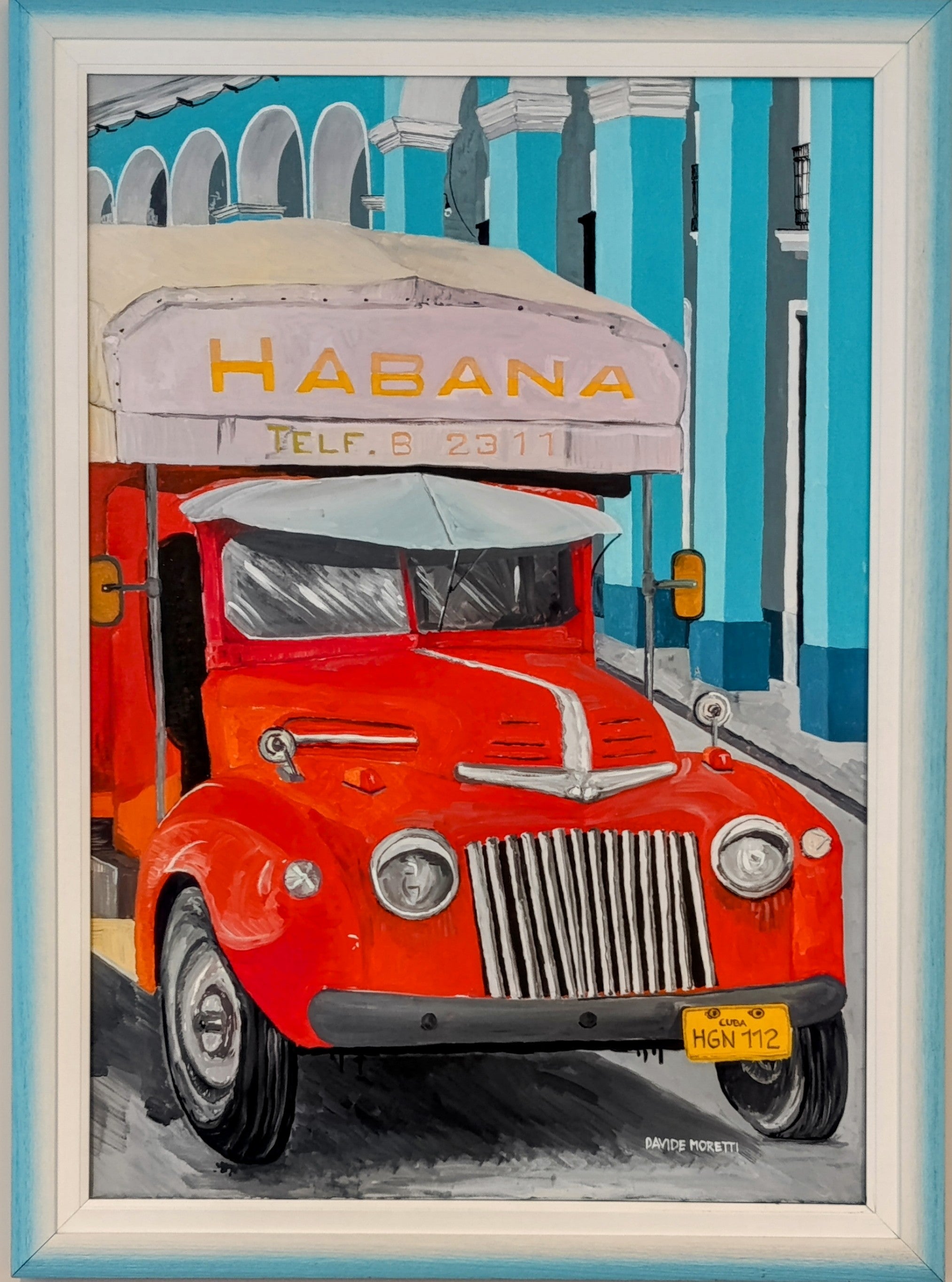 Habana