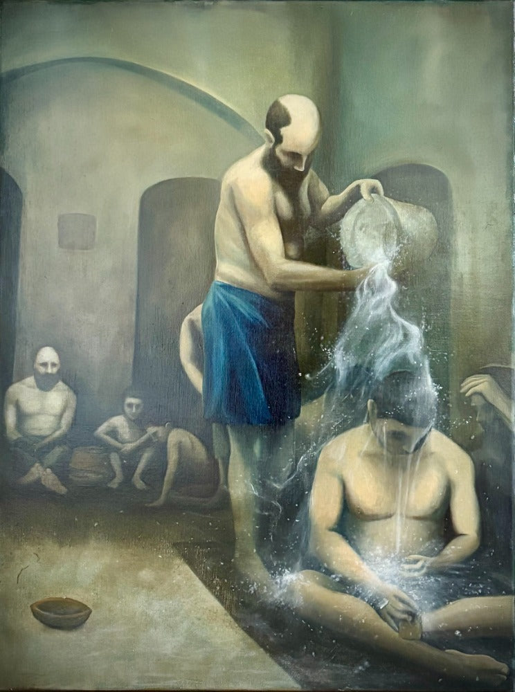 Hammam