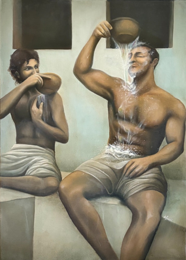 Hammam