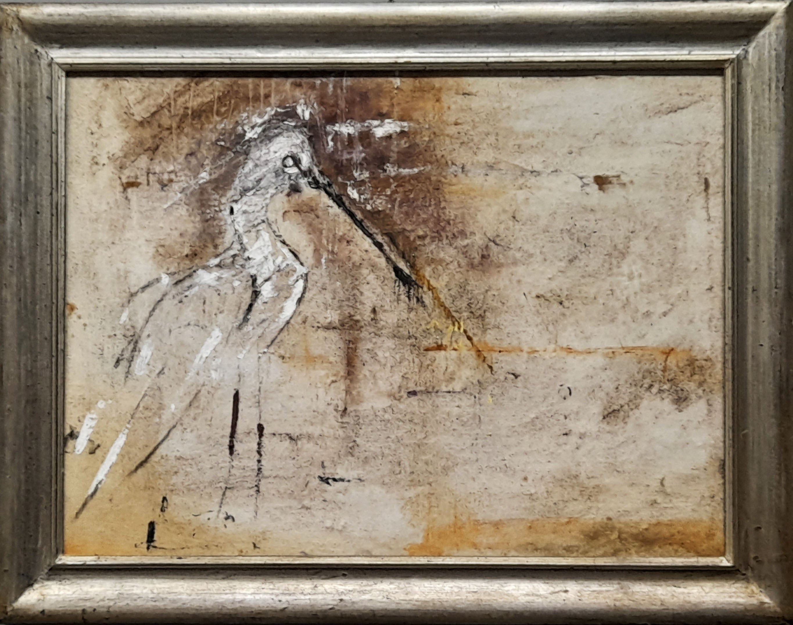 Heron