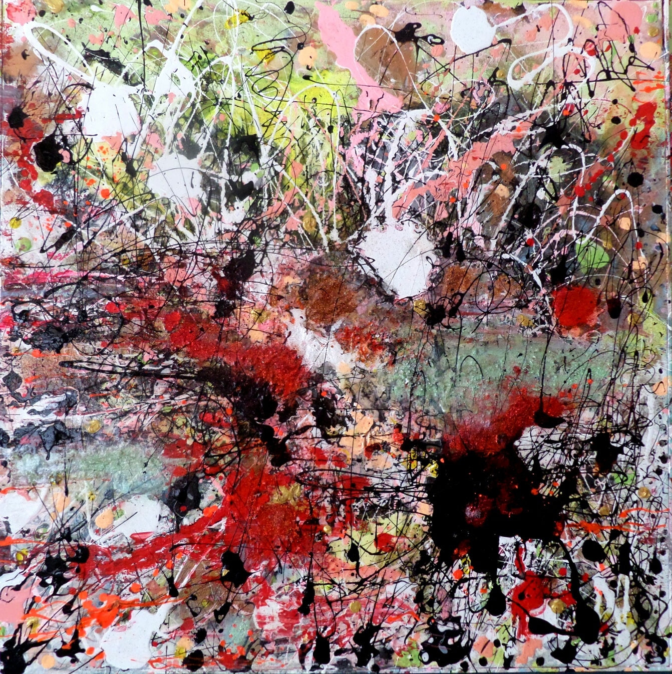 Humoresque