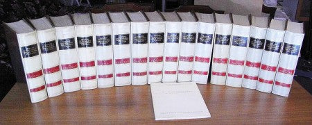 Historia de la Lengua Italiana - UTET