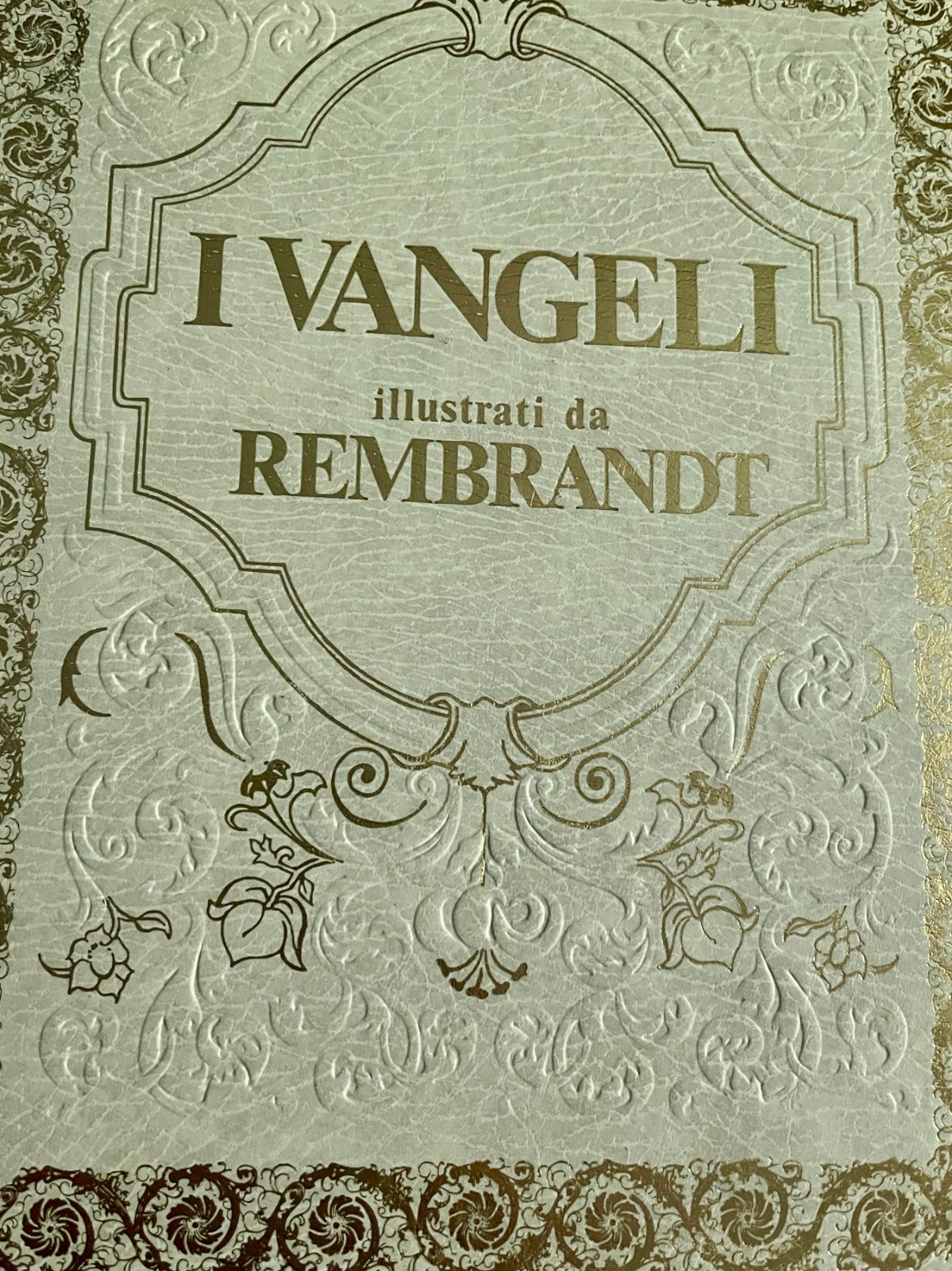 I Vangeli - Editoriale Del Drago
