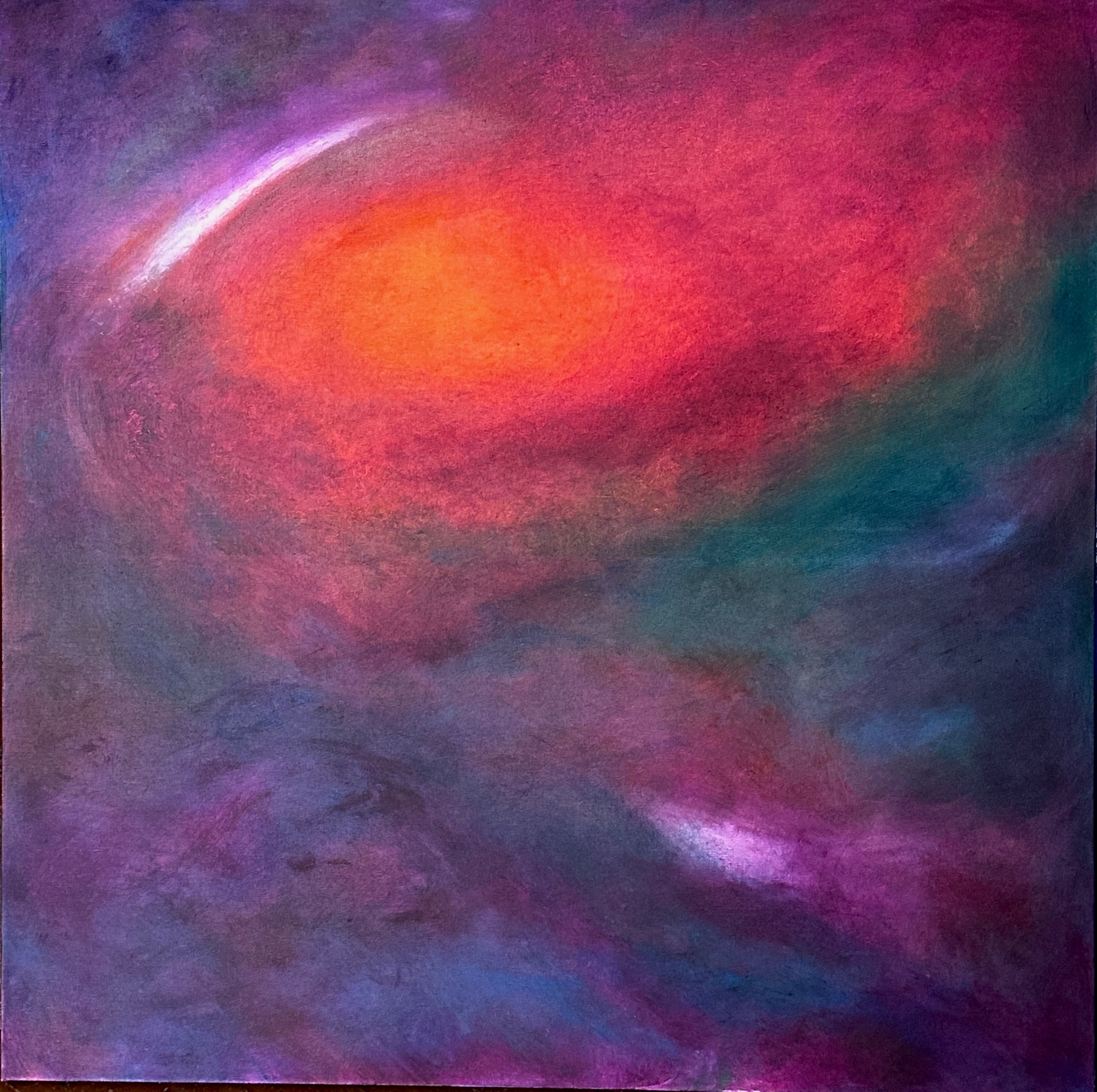 Cosmo 24