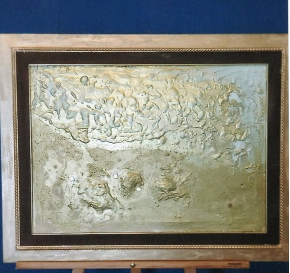 IL PIANETA DEGLI ANGELI