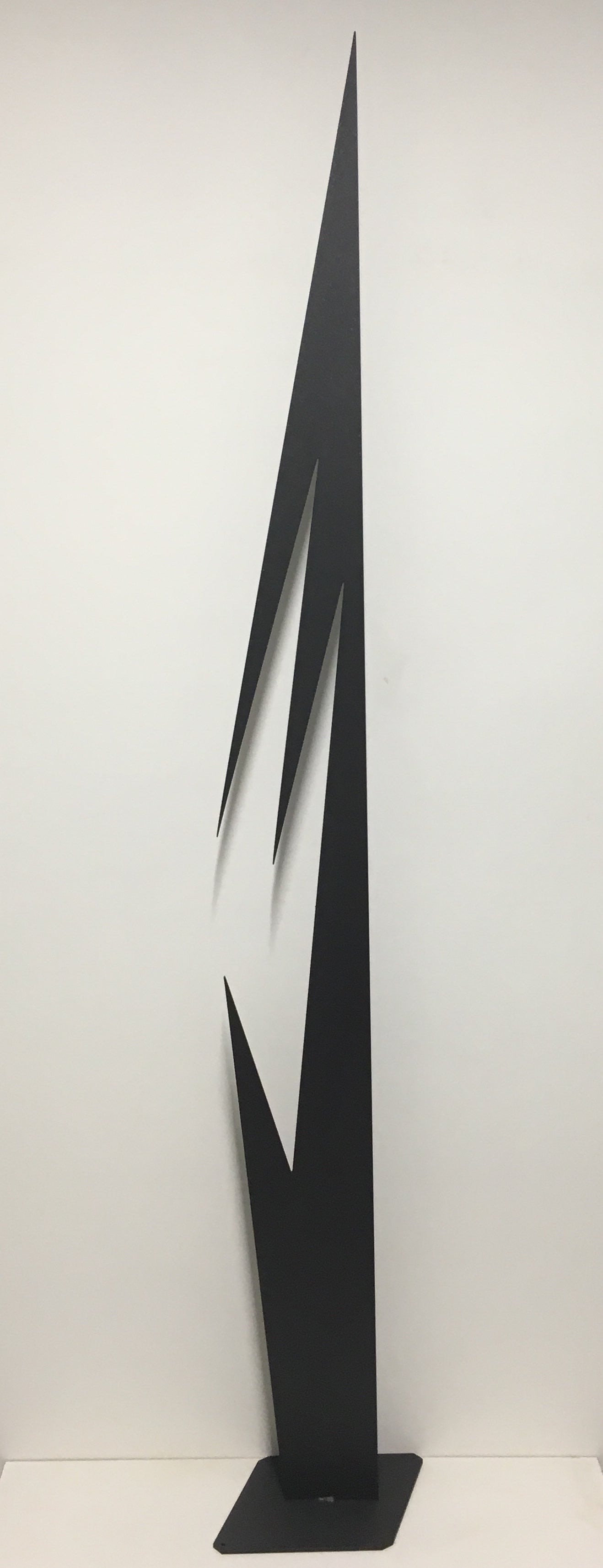 Gianfranco Coccia - Untitled