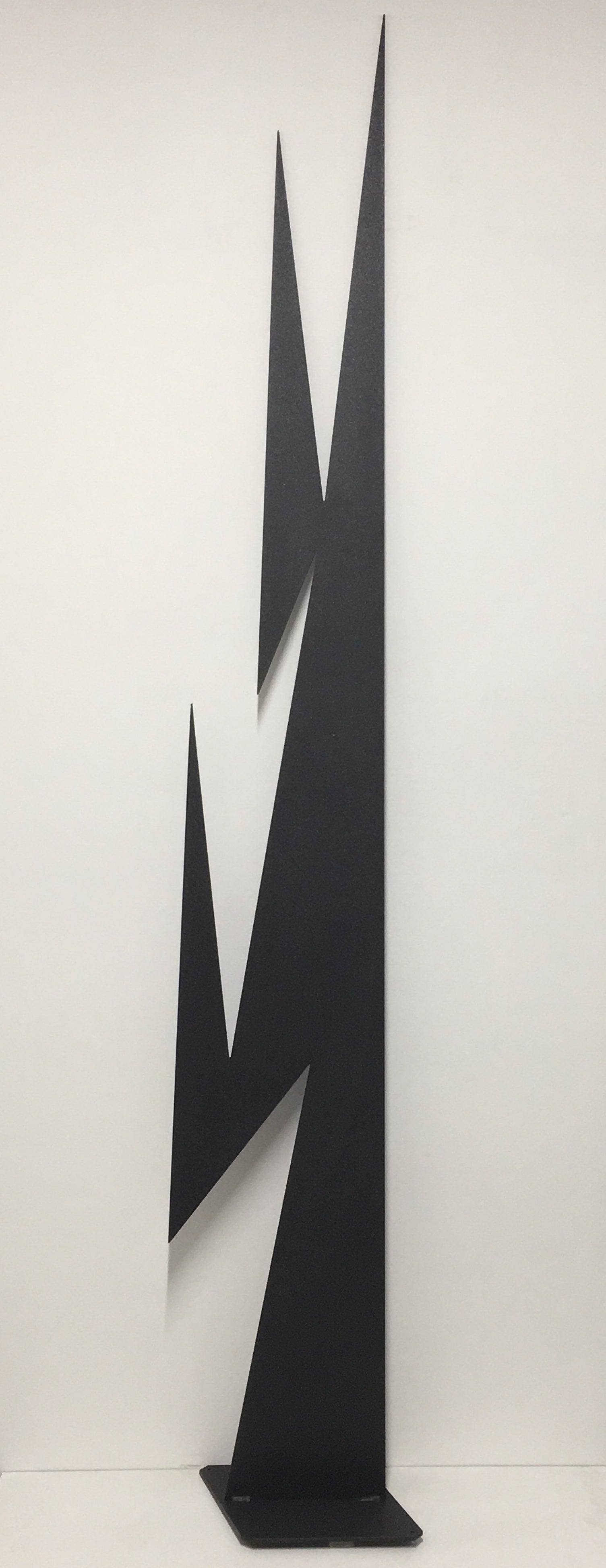 Gianfranco Coccia - Untitled