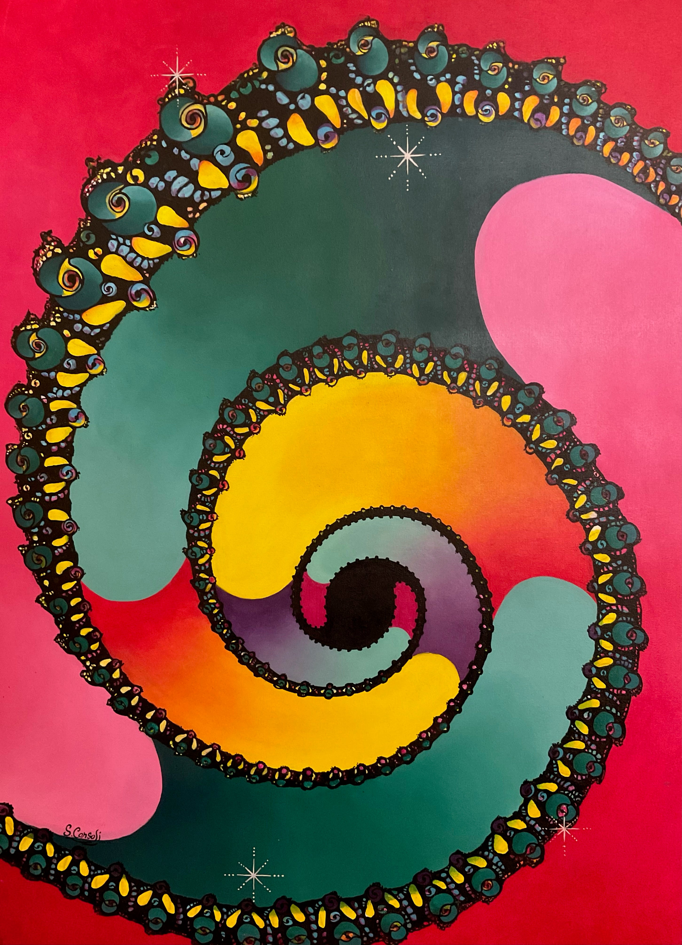 Fractal