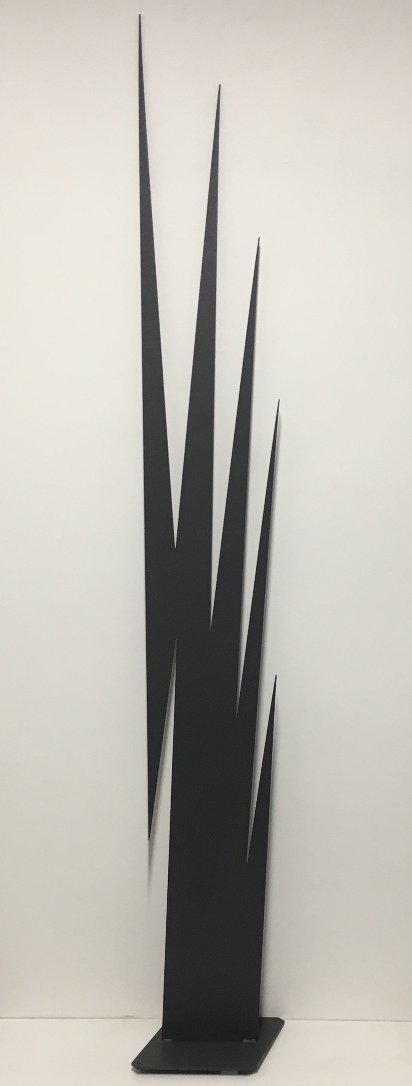 Gianfranco Coccia - Untitled