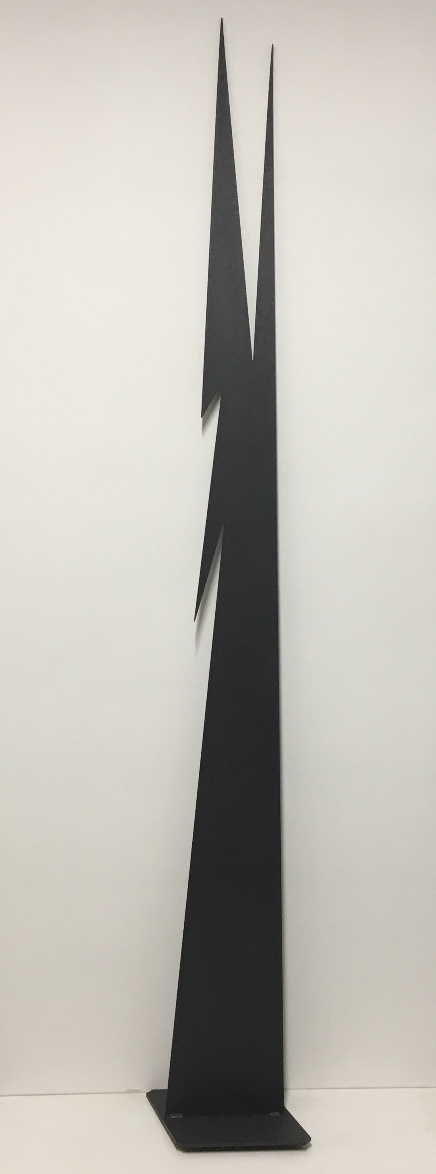 Gianfranco Coccia - Untitled