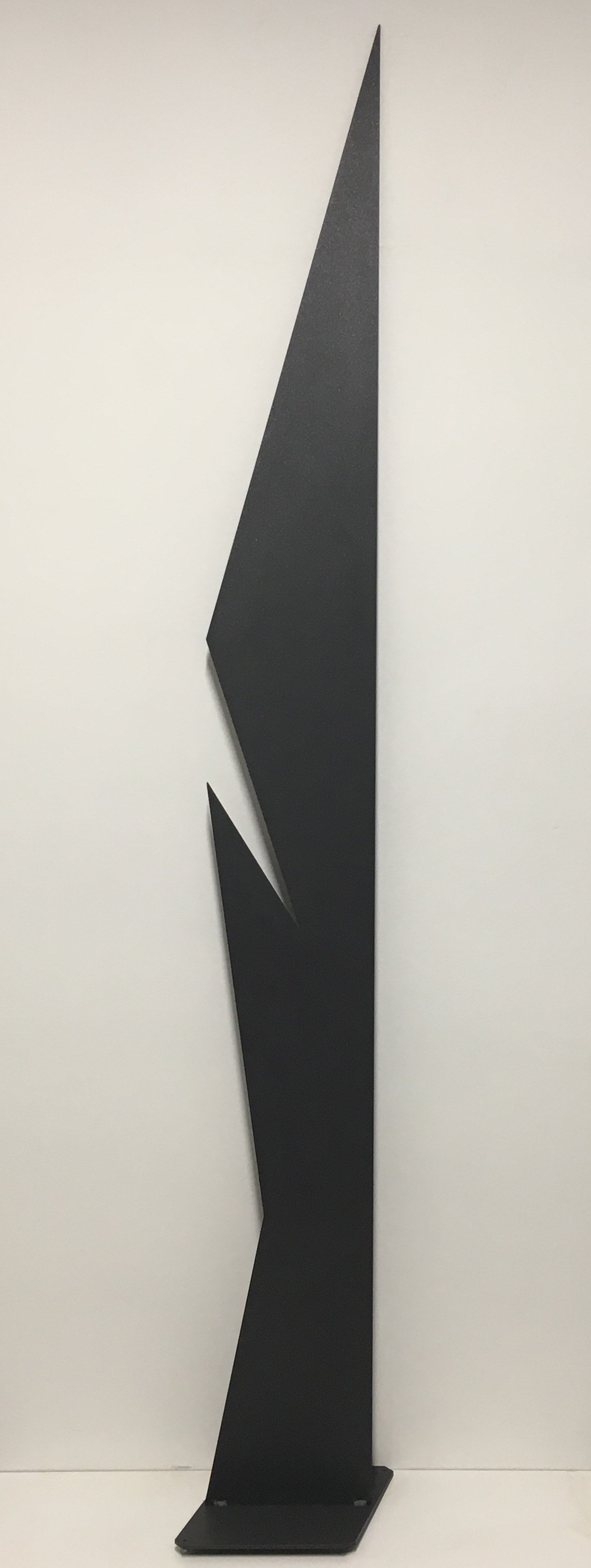 Gianfranco Coccia - Untitled