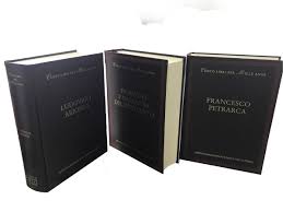 Cien libros para mil años - IPZS