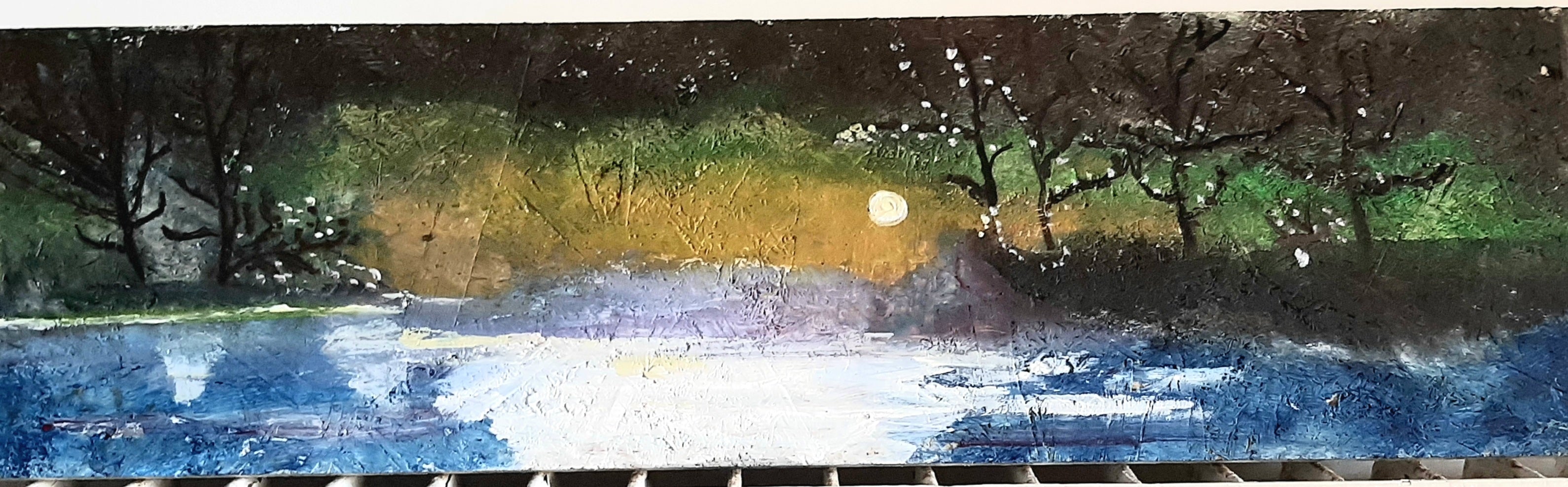 SWAMP