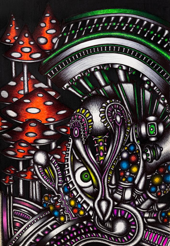 Trip 111