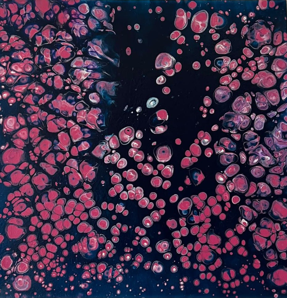 No. 11