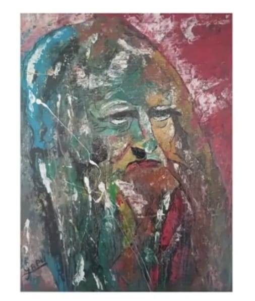 Leonardo da Vinci