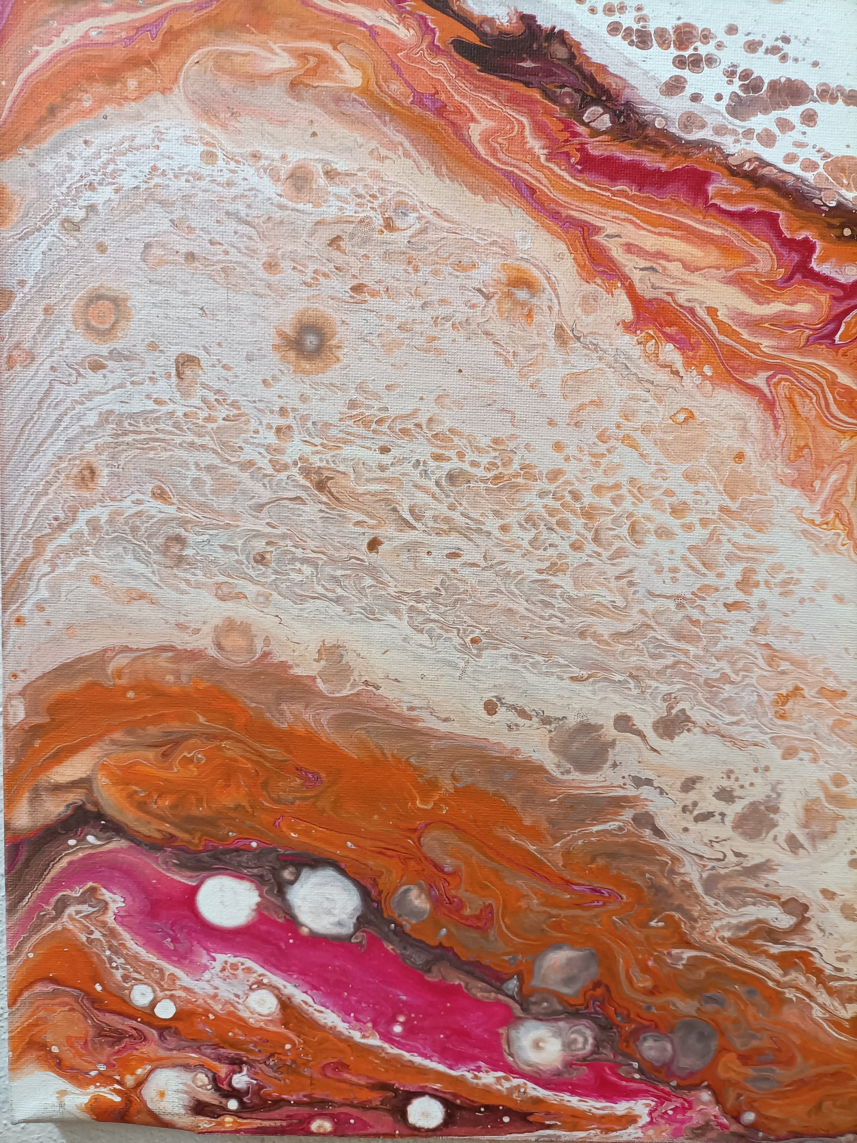 Giove