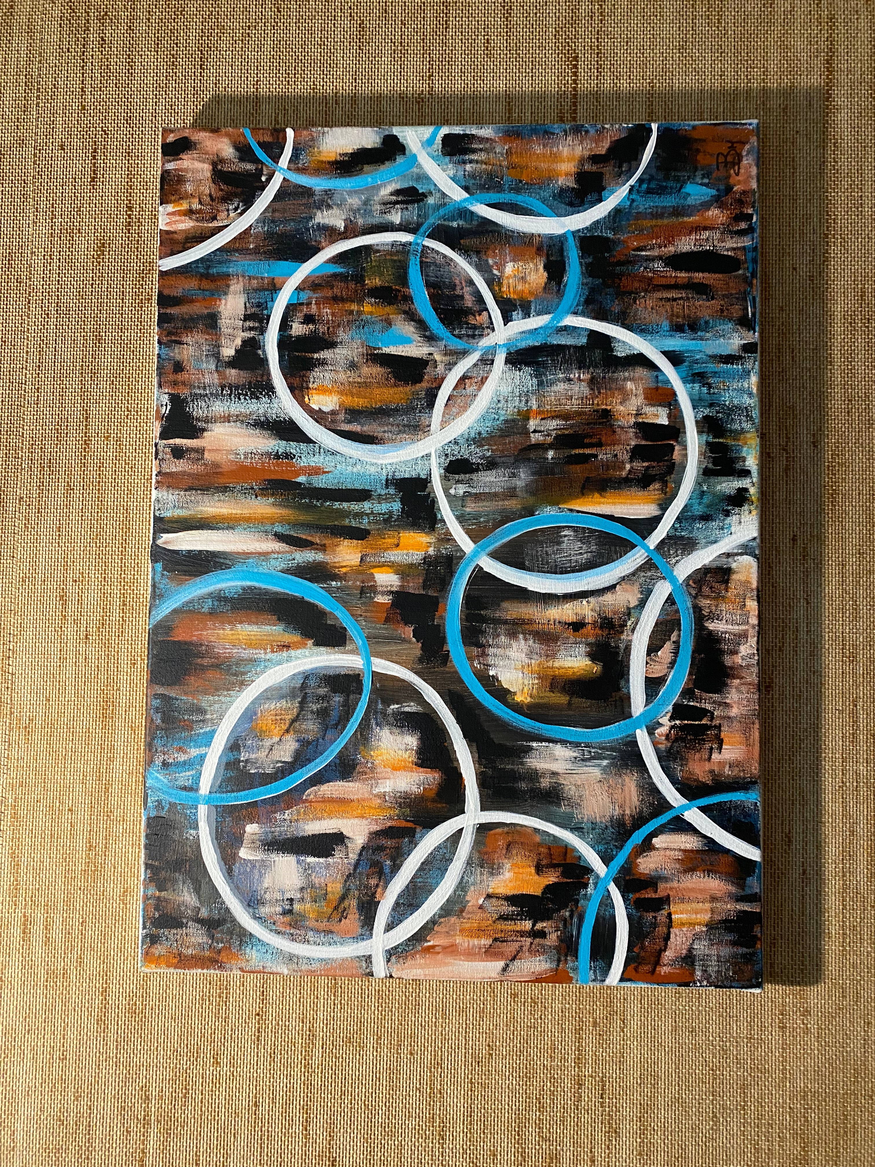 Circles