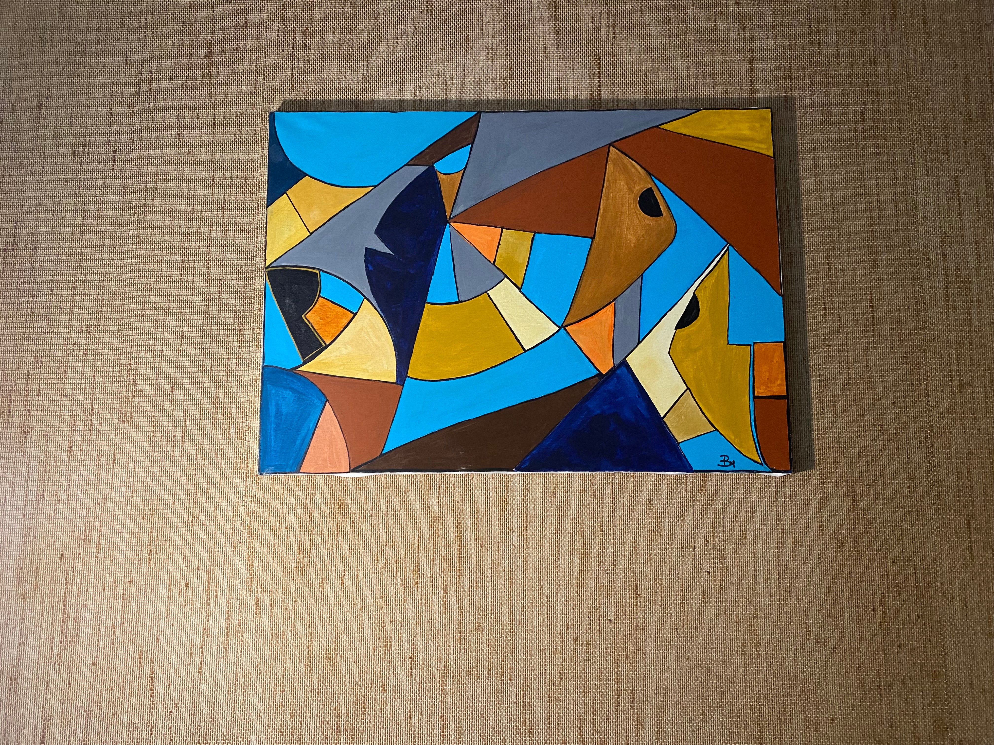 Fish