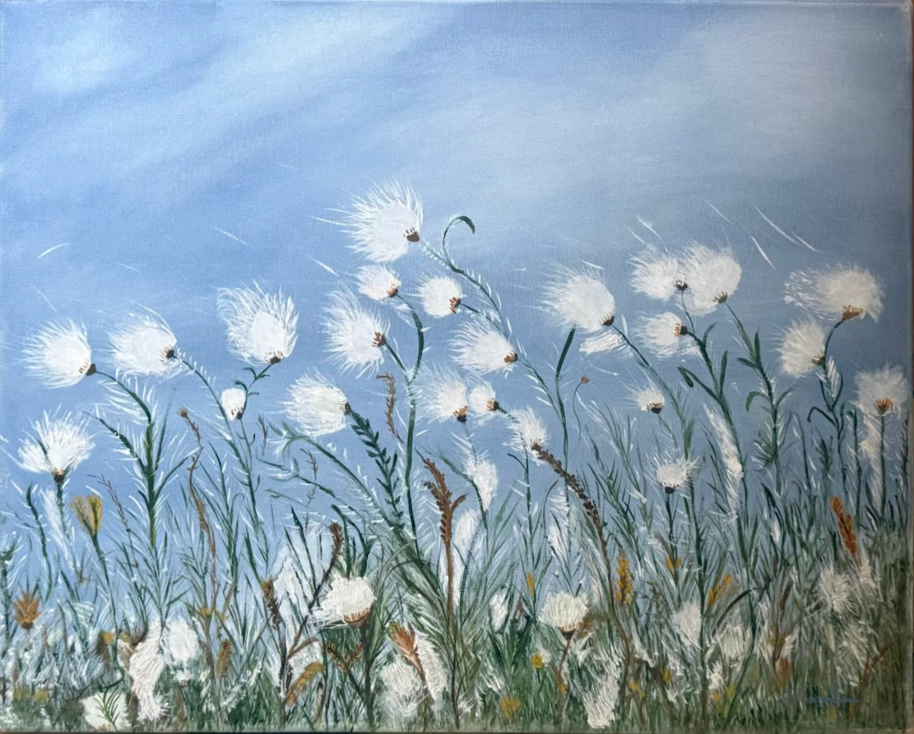 Wind
