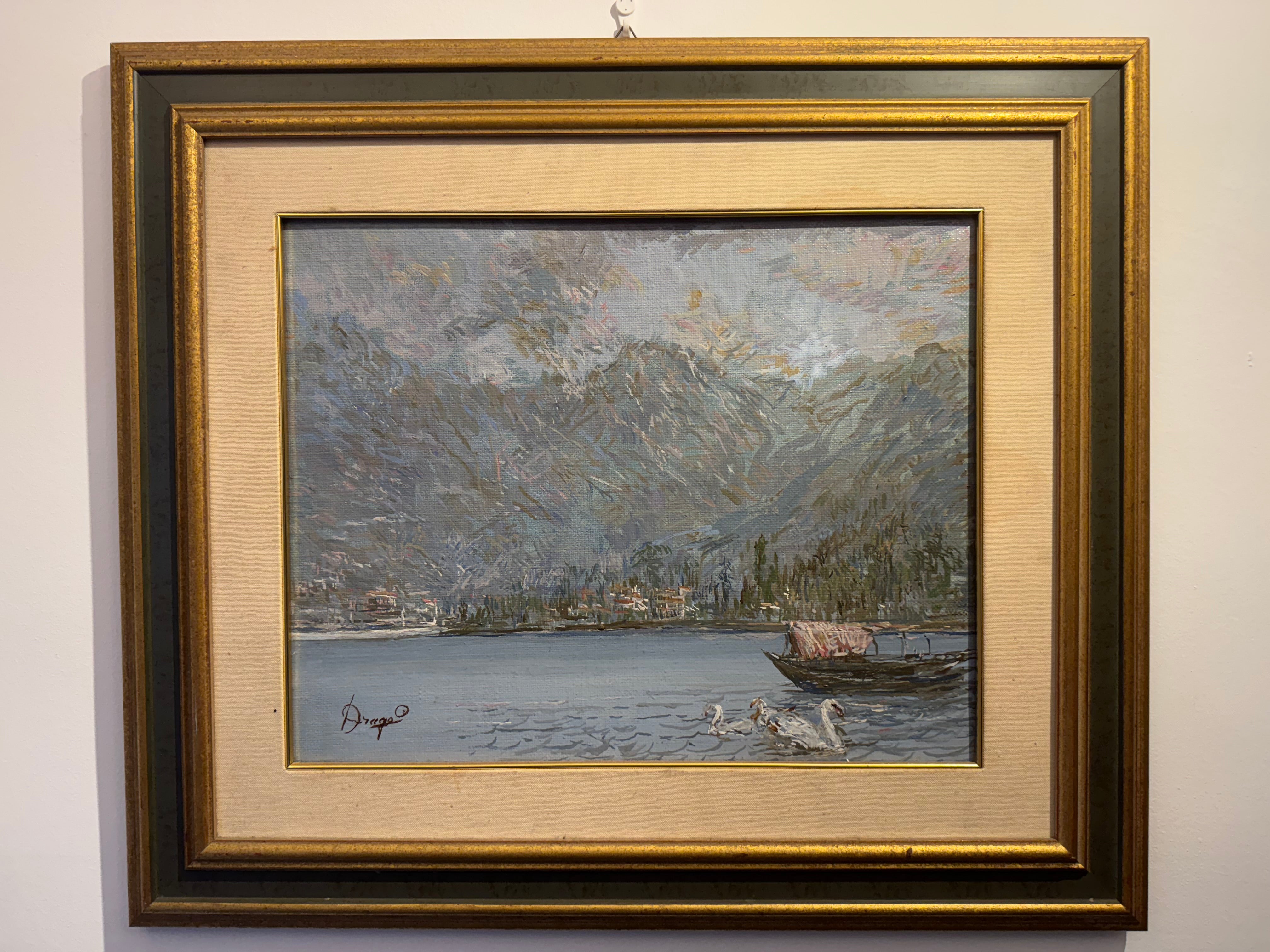 Bellagio