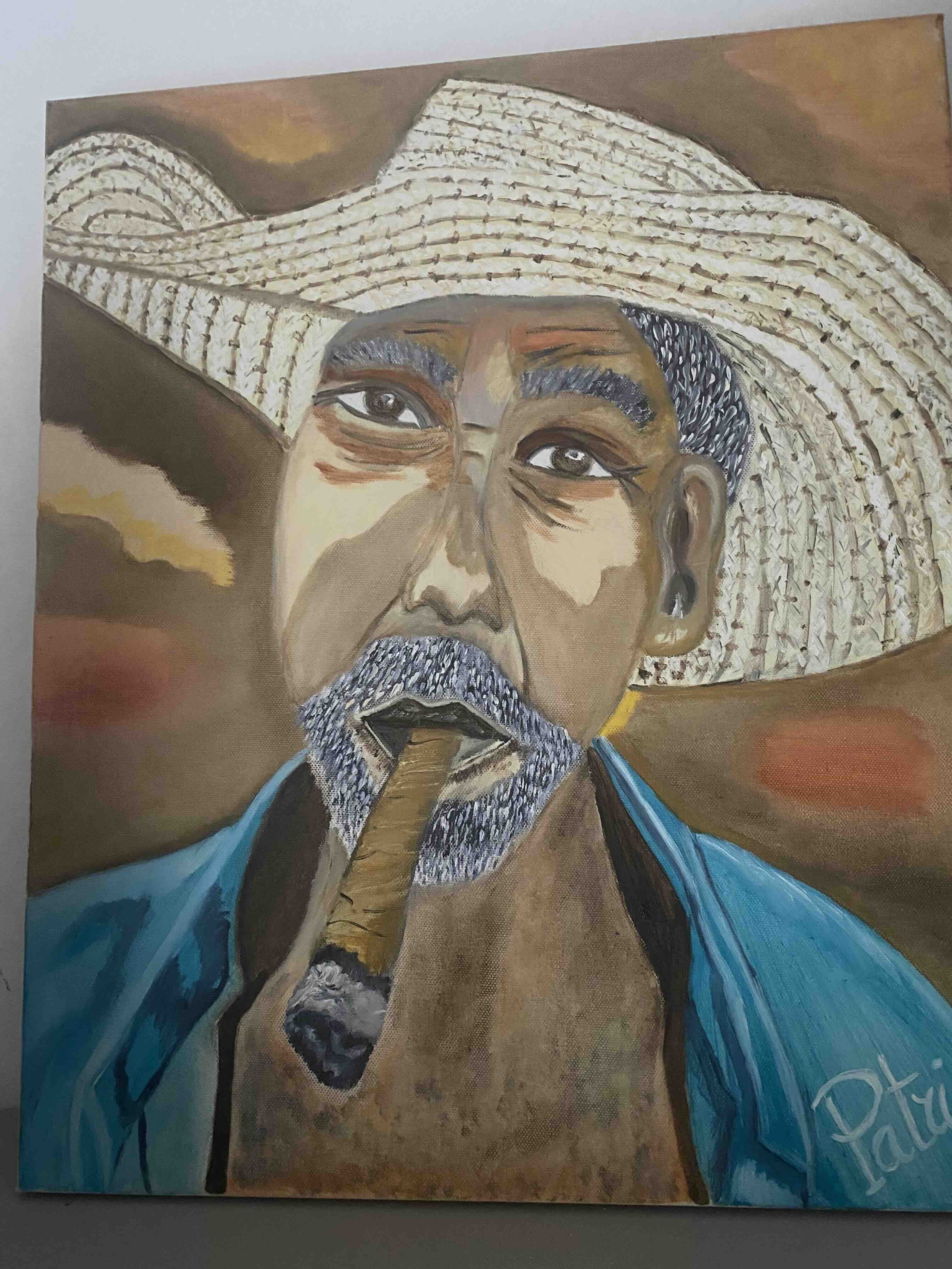 Il Cubano
